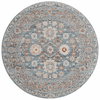 Loloi Odette Rug, 2'7" length x 8' width thumbnail 5
