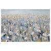 Bonita Canvas Art thumbnail 2