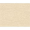 Horizontal Threads Light Beige Wallpaper thumbnail 0