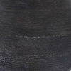 Helston Dark Charcoal Table Lamp 8 Helston Dark Charcoal Table Lamp thumbnail 8