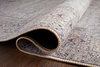 Loloi Wynter Rug, 2'6" length x 7'6" width thumbnail 6
