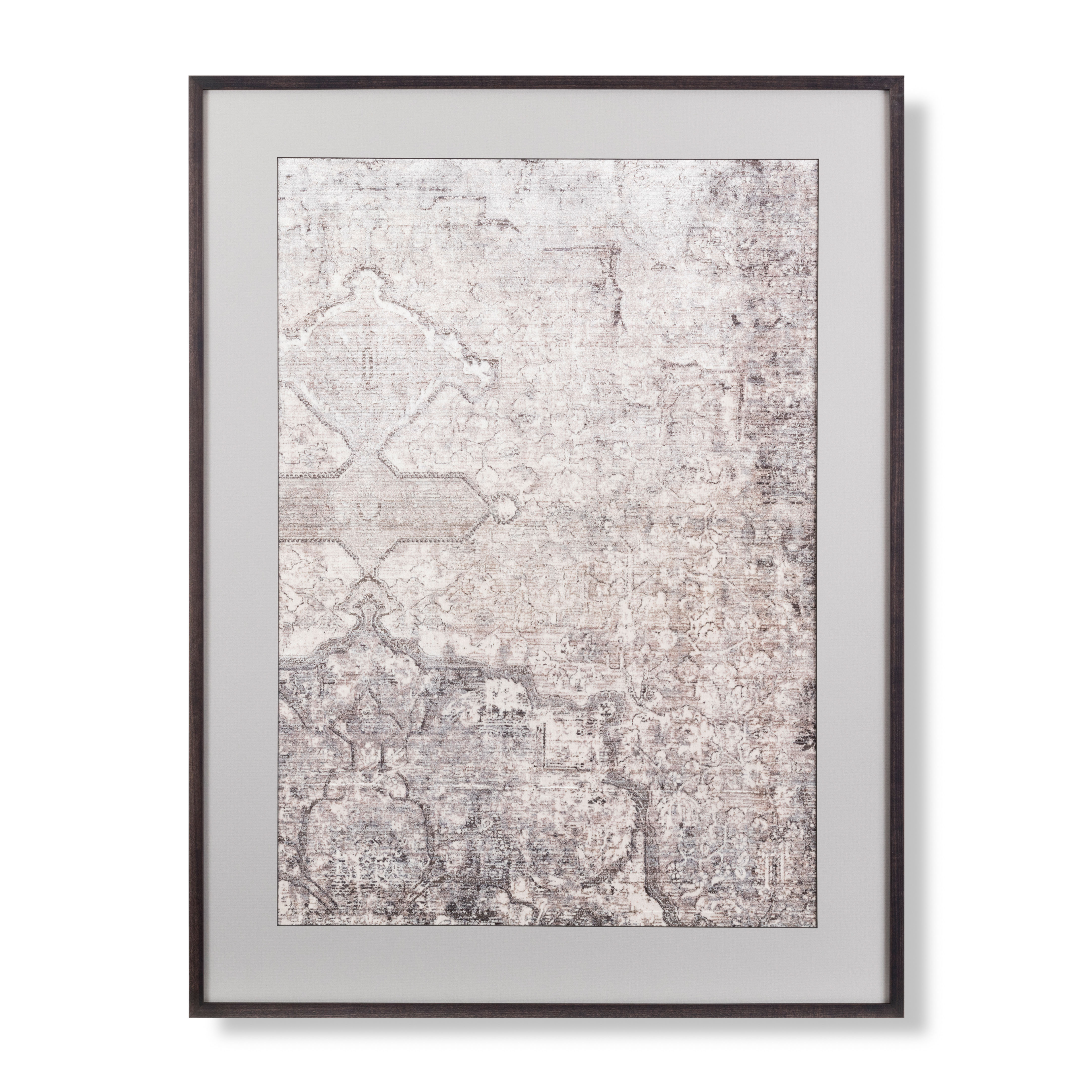 Loloi Epilogue Light Wall Art large image 