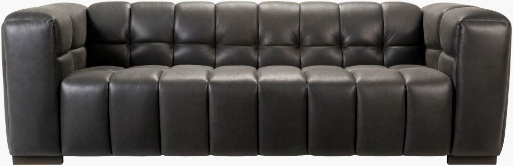 Grenoble Sofa, Sofas & Sectional by Surya, 94" width x 29" height