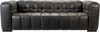 Grenoble Sofa thumbnail 0