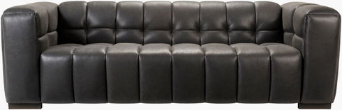 Grenoble Sofa
