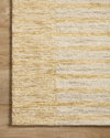 Chris Loves Julia x Loloi Chris Rug, 5' length x 7'6" width thumbnail 8
