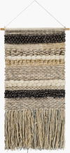 Teresina Wall Hanging thumbnail 0