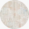 Brunswick Machine Woven Rug thumbnail 0