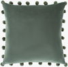 Serengeti Accent Pillow thumbnail 0