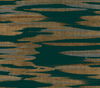 Nimbus Teal Wallpaper thumbnail 0