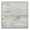 Furthest Thing Canvas Landscape Art, Painting by Uttermost, 53.75" width x 53.75" height x 2" depth thumbnail 1