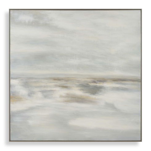 Furthest Thing Canvas Landscape Art