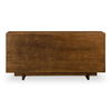 Mikoshi Sideboard Vintage Brown thumbnail 3