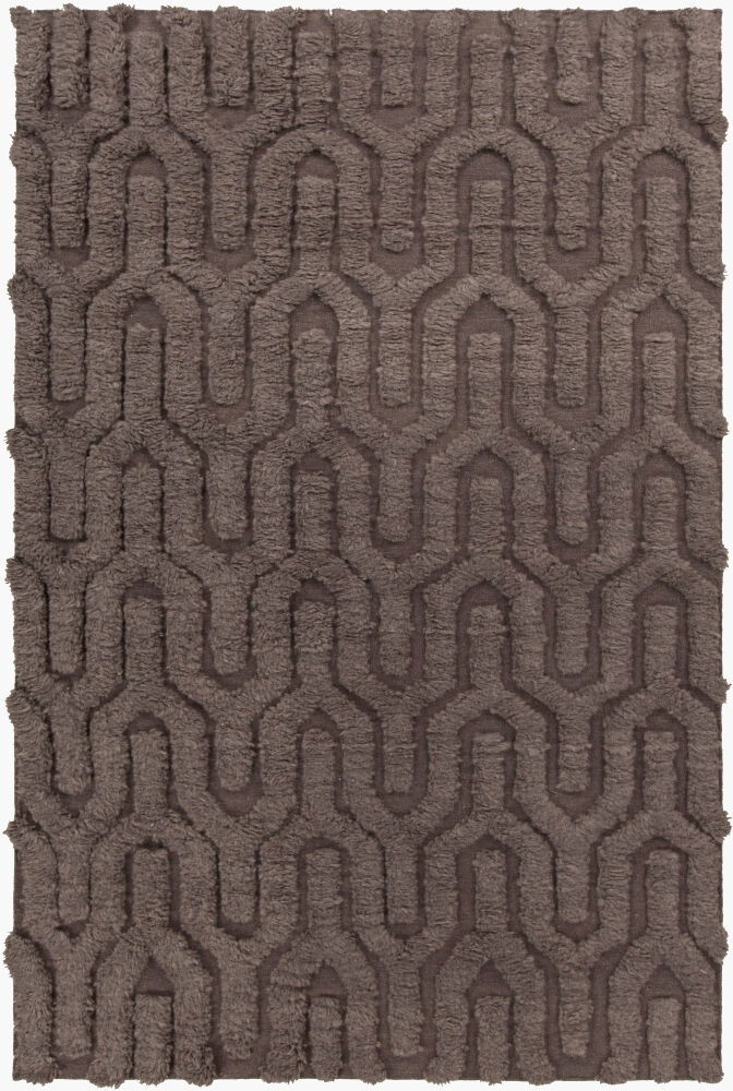 Kabru Handmade Rug large image 