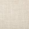 Stamford Light Beige Upholstered Seat with Wood Back, Metal Frame Accent Chair thumbnail 5