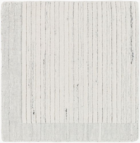 Yasmin Handmade Rug