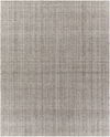 Hope Handmade Rug, by Surya, 14' length x 10' width thumbnail