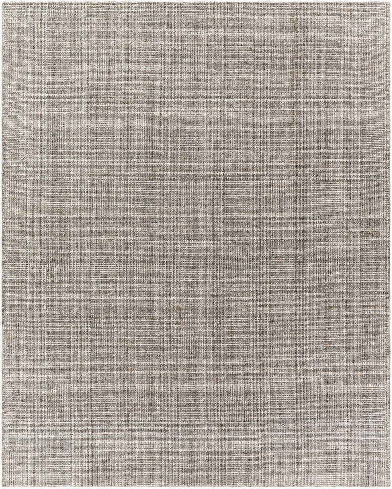 Hope Handmade Rug, by Surya, 15' length x 12' width