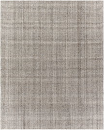 Online Designer Home Office Hope Handmade Rug