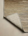 Loloi Saylor Rug, 5' length x 7'7" width thumbnail 6