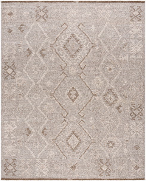 Tempe Handmade Rug
