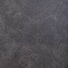 Jessenia Stone Accent Table thumbnail 5