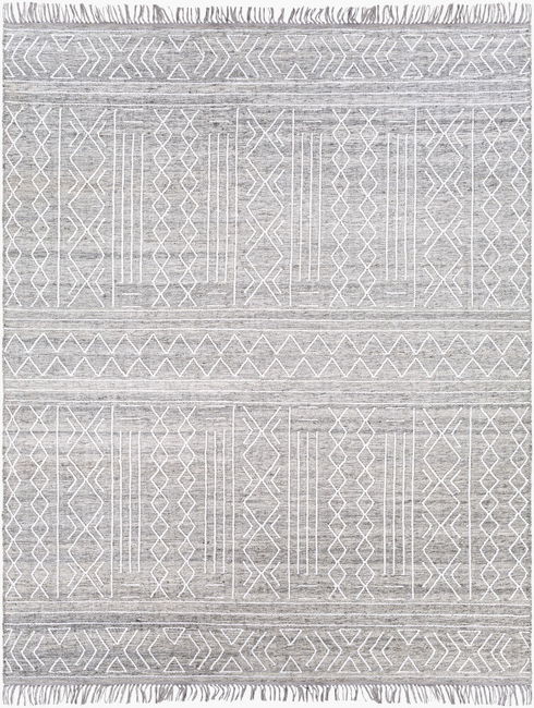 Cheyenne Handmade Rug