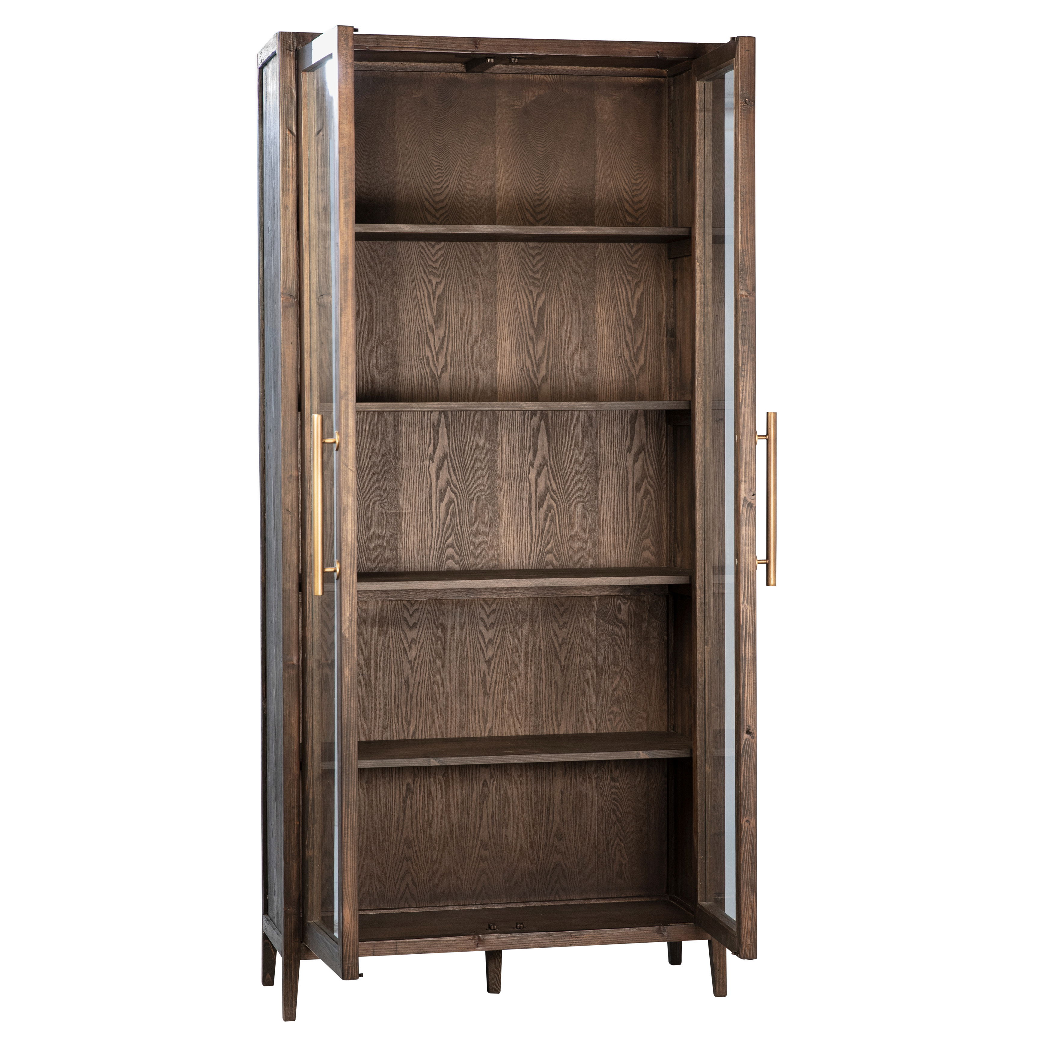 Basel Cabinet large image 