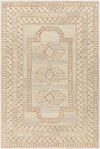 Bournemouth Handmade Rug thumbnail 0