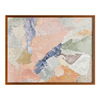 Esti Framed Painting thumbnail 0