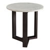 Jinxx Side Table Charcoal Grey thumbnail 2