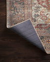 Loloi Loren Rug, 2'6" length x 7'6" width thumbnail 9