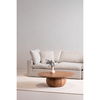 Terra Condo Slipper Chair Coastside Sand thumbnail 9