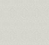 Cathedral Damask Grey Wallpaper thumbnail 0