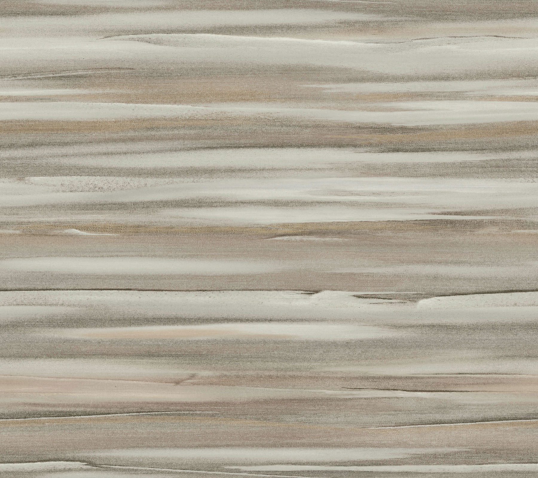Sanctuary Neutral Wallpaper Sanctuary Neutral Wallpaper large image
