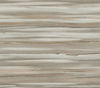 Sanctuary Neutral Wallpaper 0 Sanctuary Neutral Wallpaper thumbnail 0