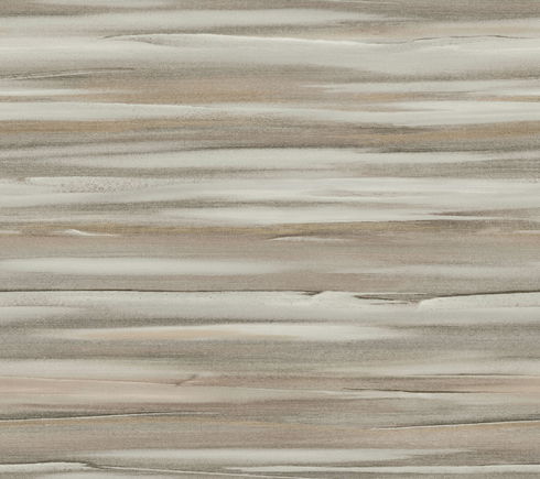 Sanctuary Neutral Wallpaper