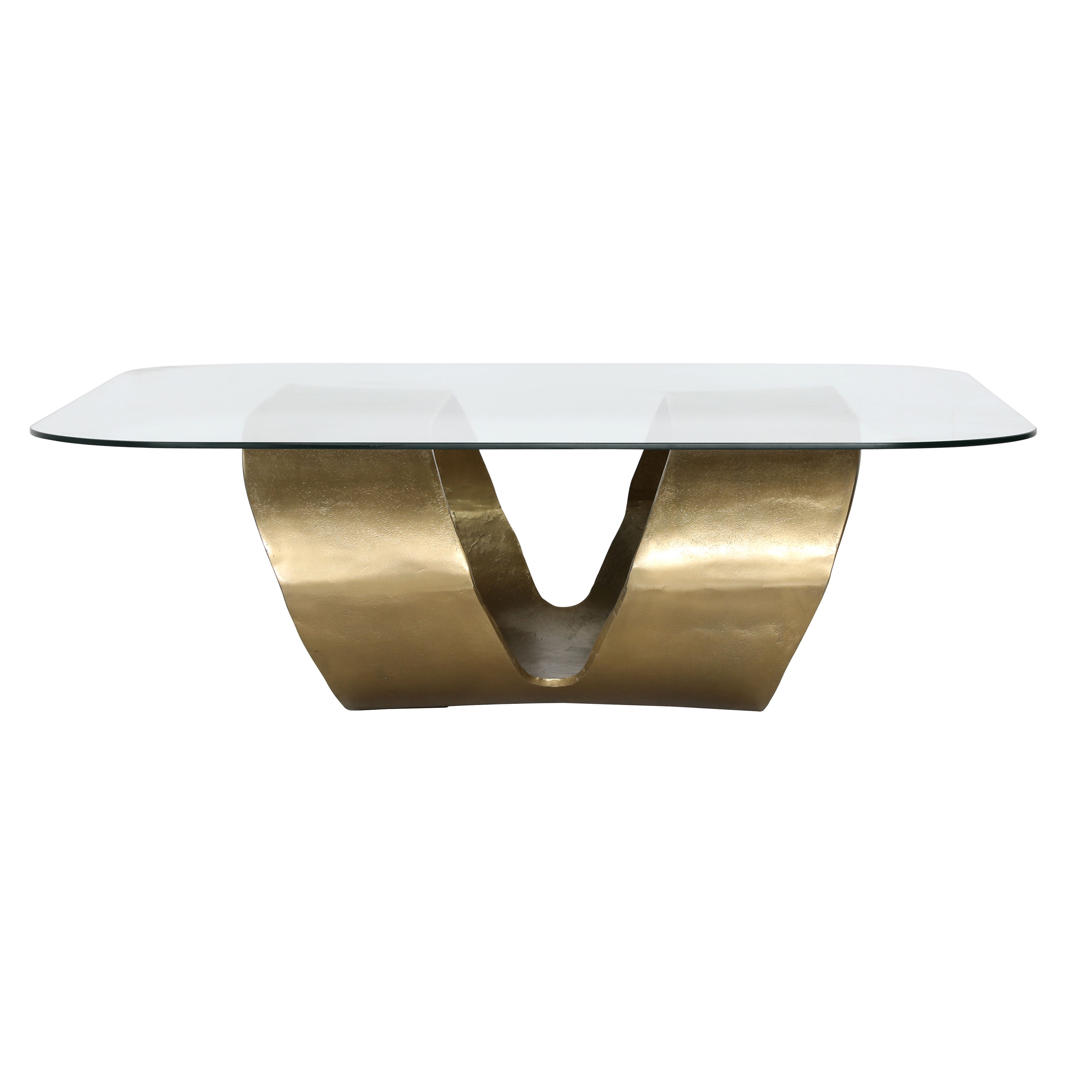 Livianna Coffee Table large image 