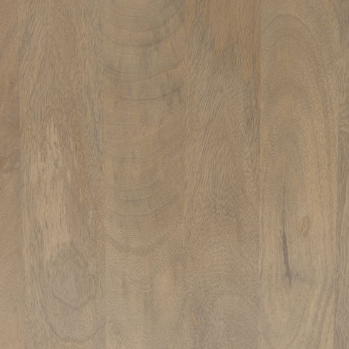 Sable  Light Brown Wood Accent Cabinet