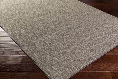 Dixon Cut and Sew Rug