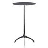Beacon Industrial Accent Table thumbnail 0