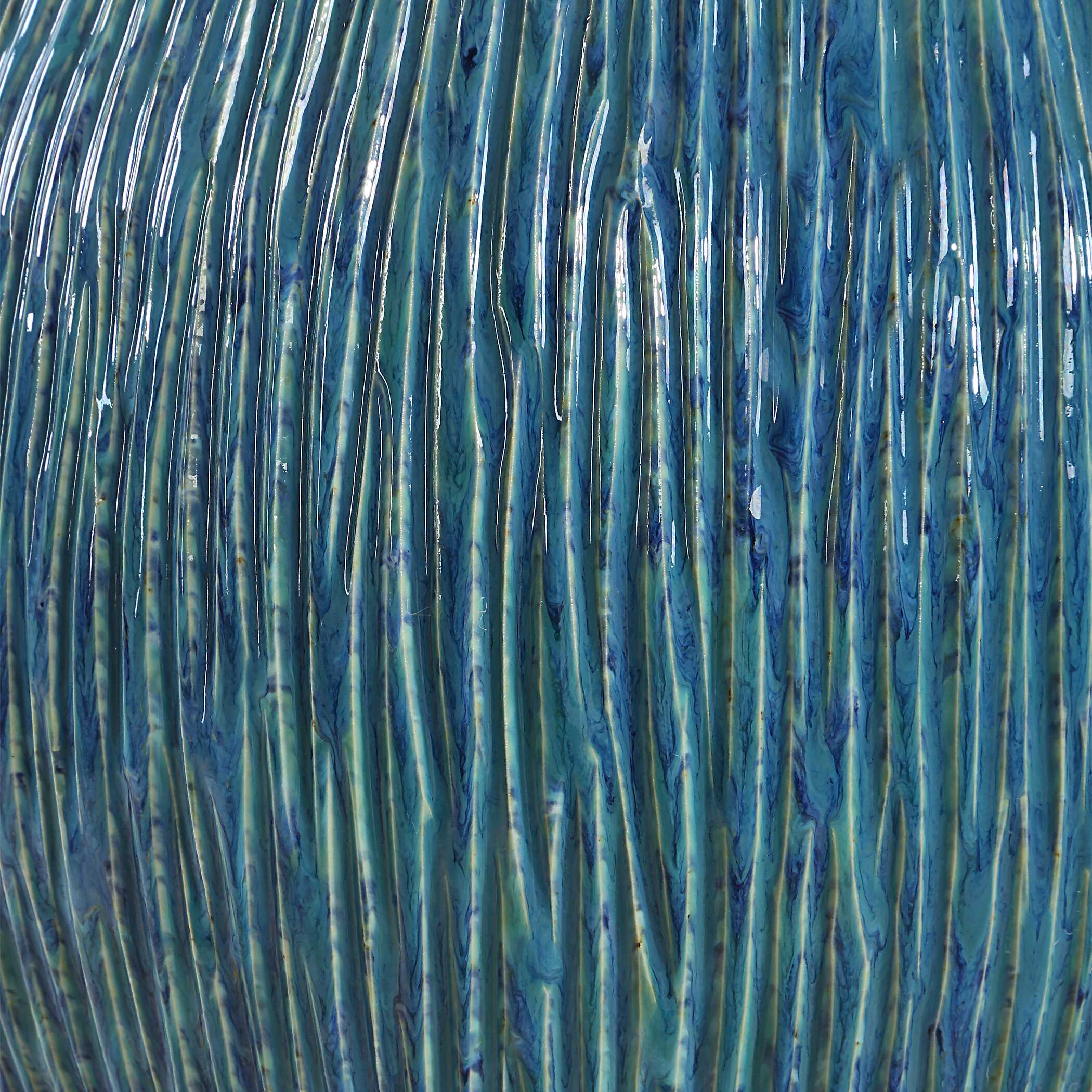 Elysia Textured Table Lamp Elysia Textured Table Lamp large image