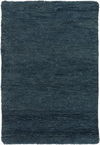 Cotswald Handmade Rug, by Surya, 3' length x 2' width thumbnail
