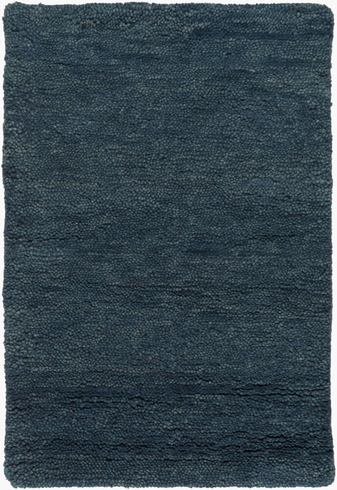 Cotswald Handmade Rug large image 