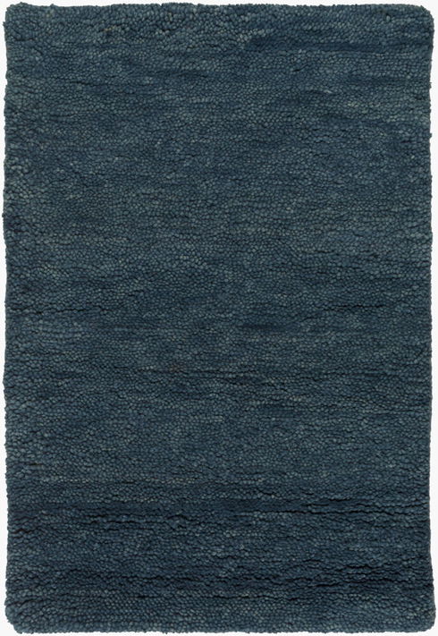 Cotswald Handmade Rug