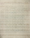 Magnolia Home by Joanna Gaines x Loloi Wimberly Rug, 2'6" length x 7'6" width thumbnail 1
