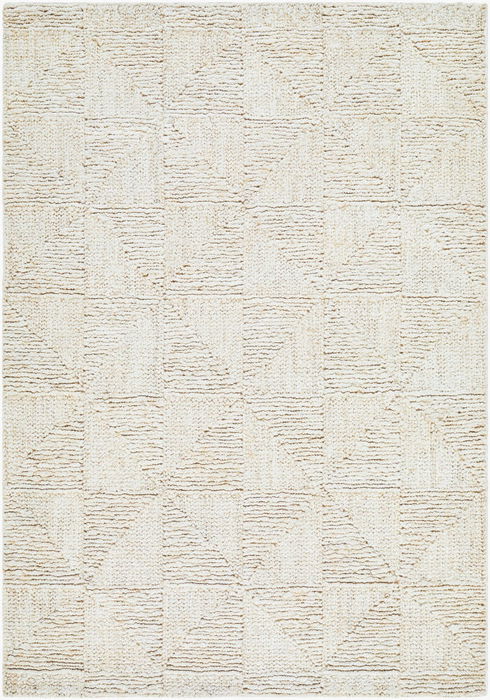 Weston Handmade Rug
