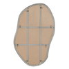 Javelin Wall Mirror, by Renwil, 45.25" height x 0.75" depth thumbnail 4