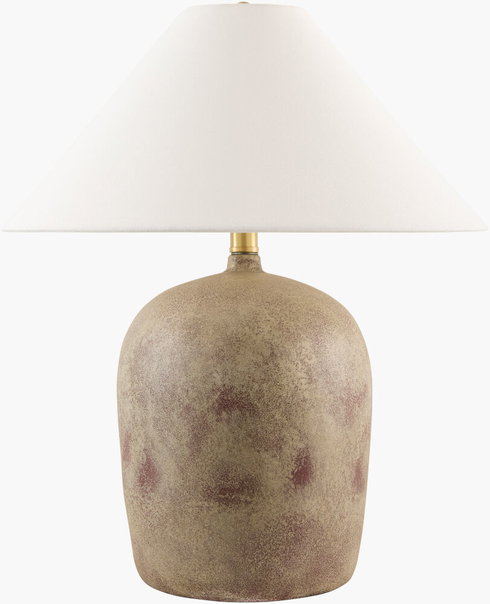 Otahu Accent Table Lamp