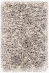 Rhapsody Machine Woven Rug, by Surya, 2'11.43" length x 1'11.62" width thumbnail